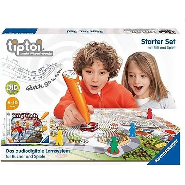 Spiel 6154.0