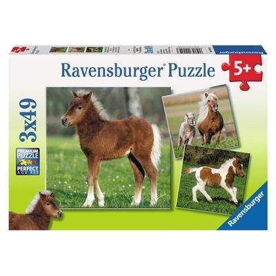 Spiel 6159.0