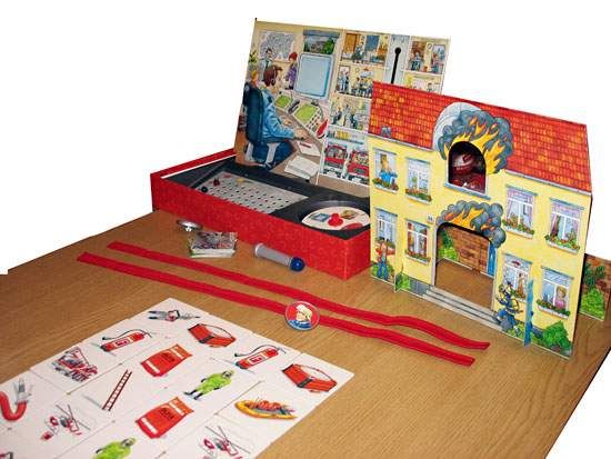 Spiel 6162.0