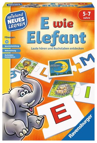 Spiel 6164.0