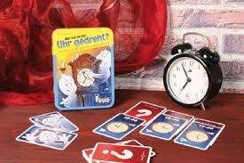 Spiel 6171.0