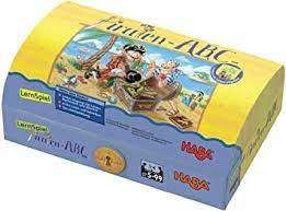 Spiel 6182.0