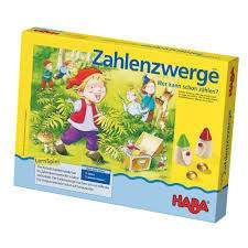 Spiel 6188.0