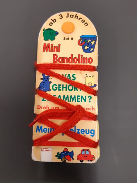 Spiel 6193.0