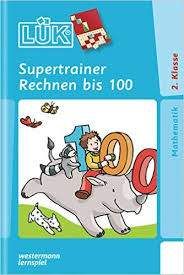 Spiel 6197.0