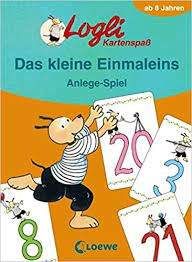 Spiel 6202.0