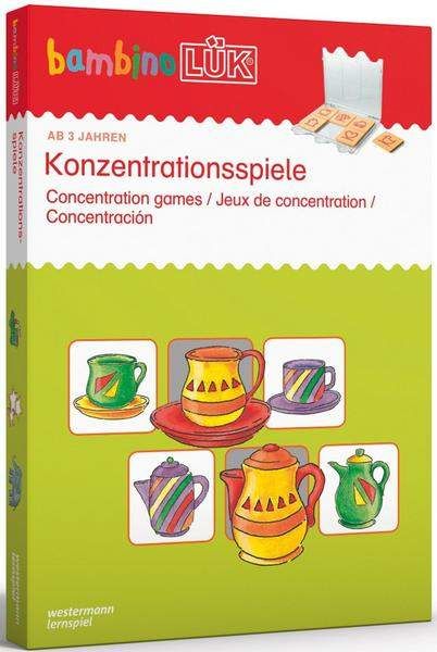 Spiel 6212.0
