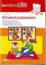 Spiel 6213.0