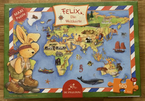 Spiel 6230.0