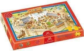 Spiel 6231.0