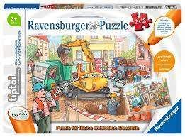 Spiel 6234.0