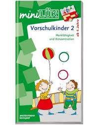 Spiel 6243.0