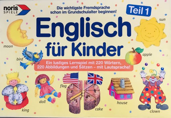 Spiel 6247.0