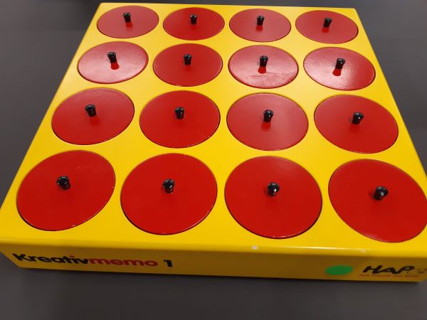 Spiel 6250.0