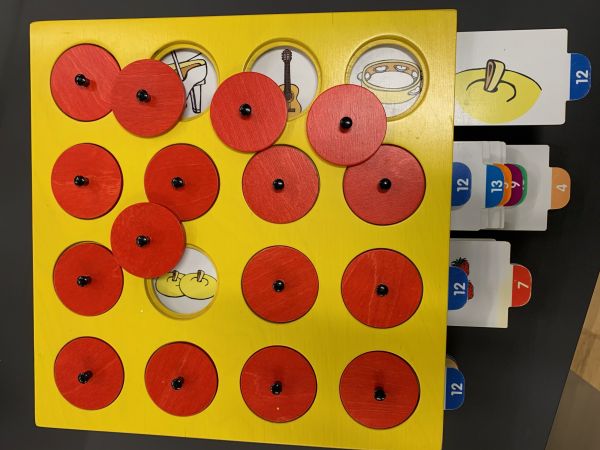 Spiel 6251.0