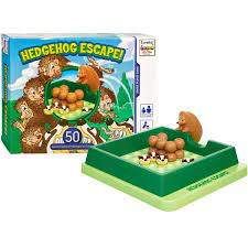 Spiel 6258.0