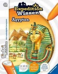 Spiel 6265.0