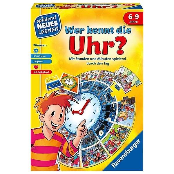 Spiel 6268.0