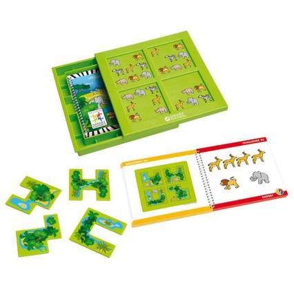 Spiel 6270.0