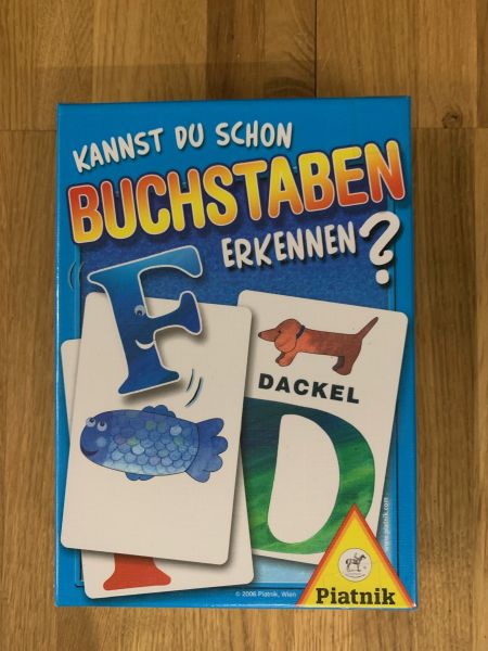 Spiel 6273.0