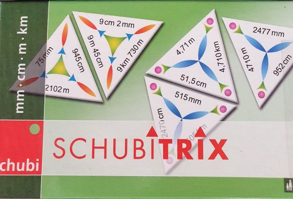 Spiel 6274.0