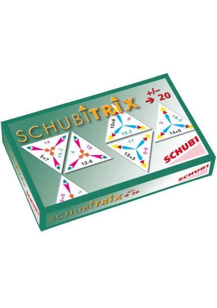 Spiel 6275.0