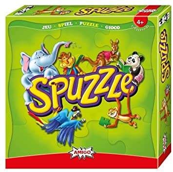 Spiel 6278.0