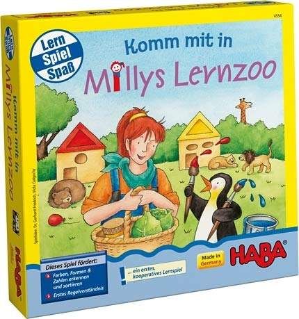 Spiel 6279.0