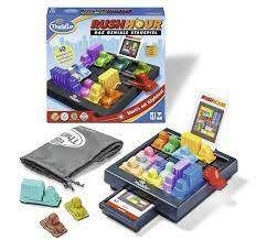 Spiel 6281.0
