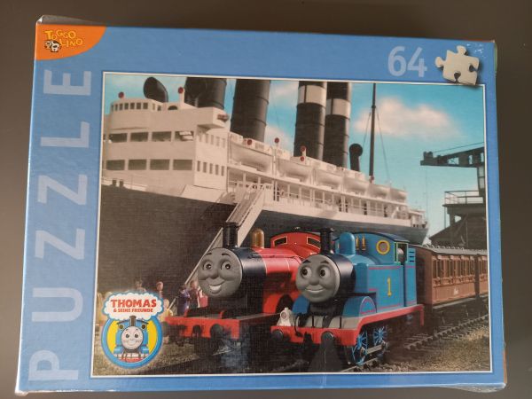Spiel 6283.0