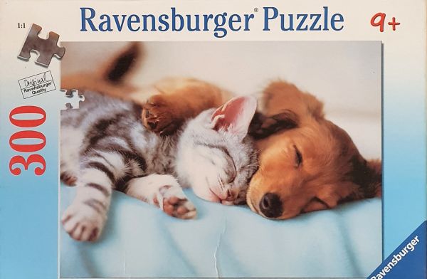 Spiel 6288.0