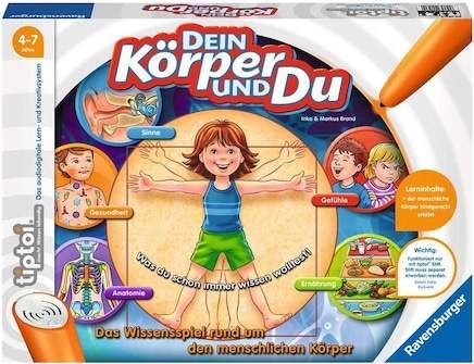 Spiel 6293.0