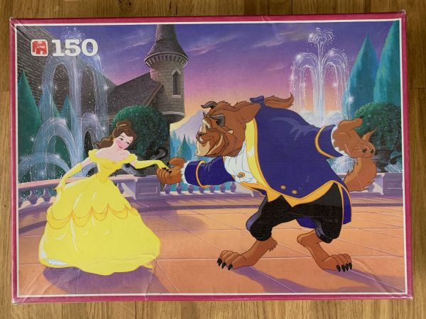 Spiel 6300.0