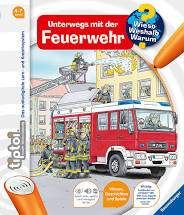 Spiel 6302.1