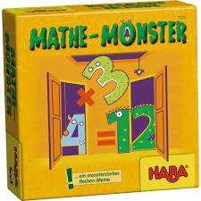 Spiel 6303.0