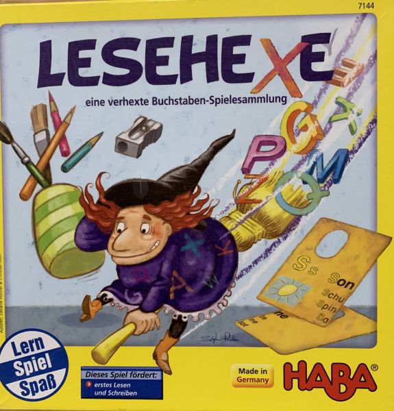 Spiel 6304.0