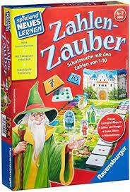 Spiel 6306.0