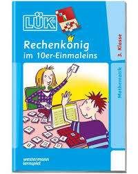 Spiel 6307.0