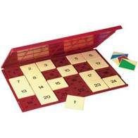 Spiel 6309.0