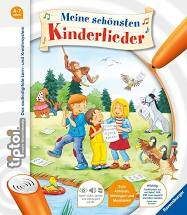 Spiel 6312.0