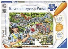 Spiel 6316.0