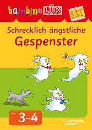 Spiel 6317.0