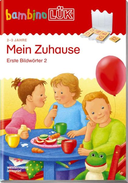 Spiel 6319.0