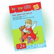 Spiel 6322.0