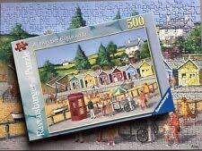 Spiel 6326.0
