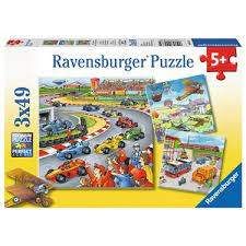 Spiel 6333.0