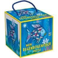 Spiel 6334.0
