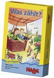 Spiel 6339.0