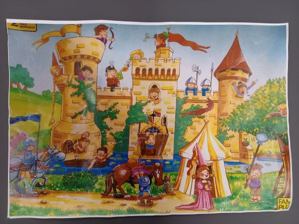 Spiel 6344.0