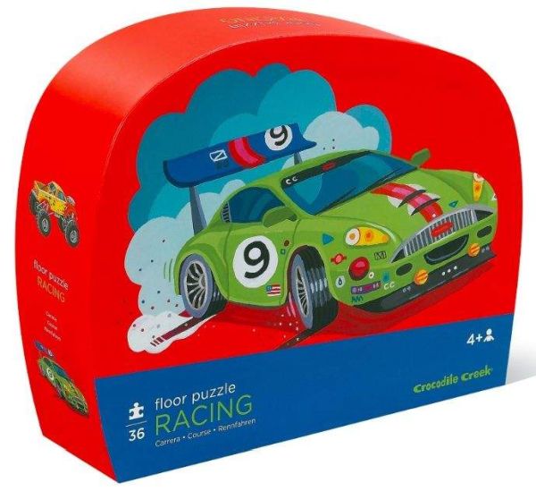 Spiel 6352.0